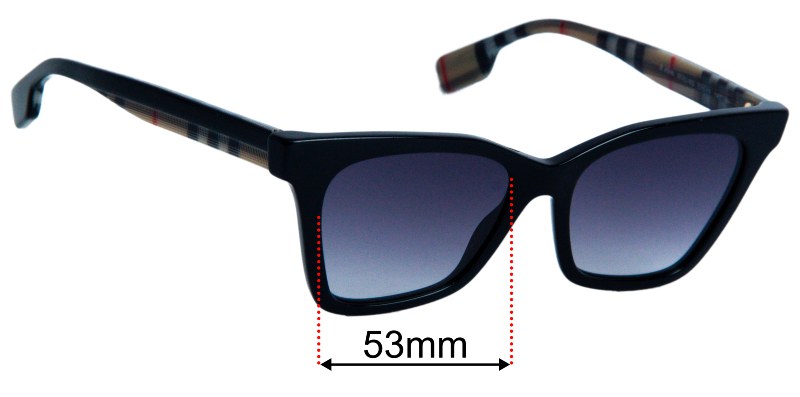 burberry-b4346-53mm-1-